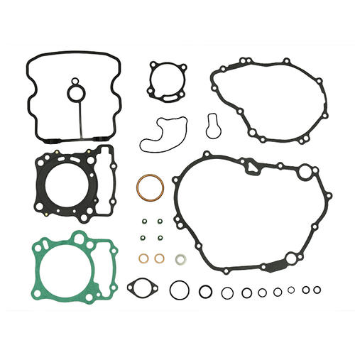 Honda CRF250L 2013-2015 Namura Complete Full Gasket Rebuild Kit 