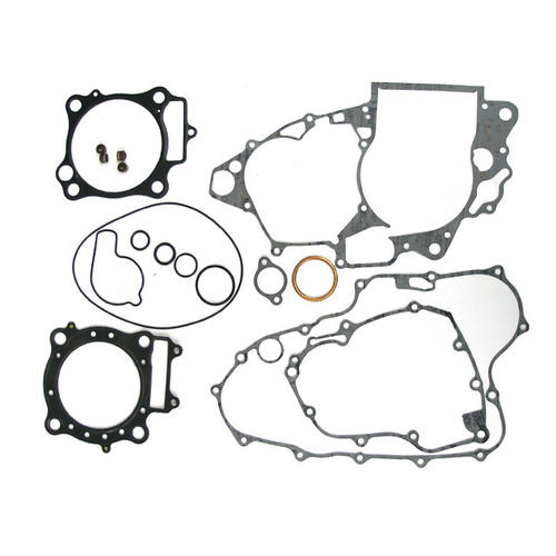 Honda CRF450X 2005-2016 Namura Complete Full Gasket Rebuild Kit 