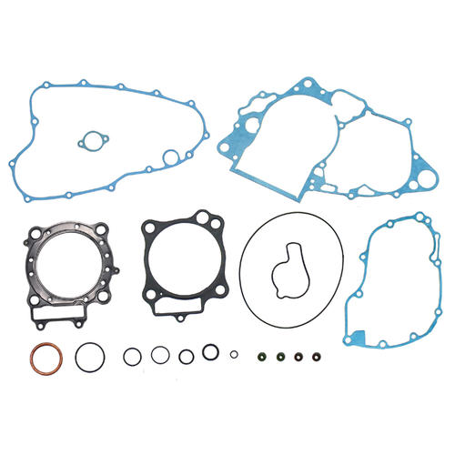 Honda CRF450R 2007-2008 Namura Complete Full Gasket Rebuild Kit 