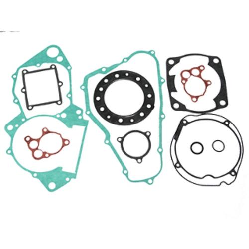 Honda CR500R 1989-2001 Namura Complete Full Gasket Rebuild Kit 