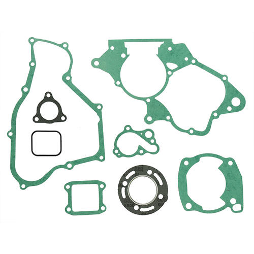 Honda CR80R 1986-1991 Namura Complete Full Gasket Rebuild Kit 