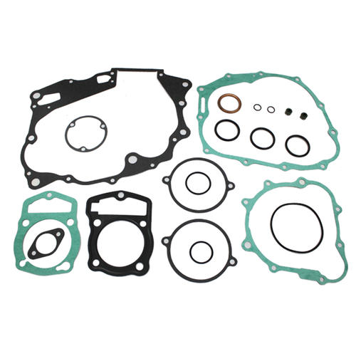 Honda CRF150F 2003-2005 Namura Complete Full Gasket Rebuild Kit 