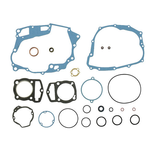 Honda XR200R 1993-2002 Namura Complete Full Gasket Rebuild Kit 