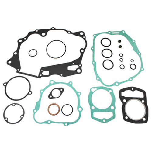 Honda CRF230F 2003-2017 Namura Complete Full Gasket Rebuild Kit 