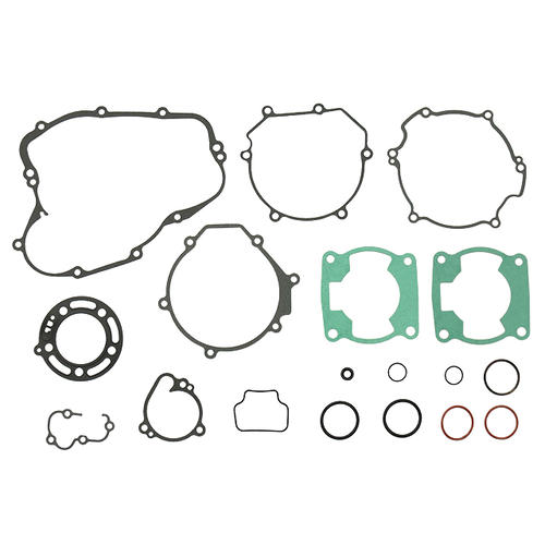 Kawasaki KX100 1995-2013 Namura Complete Full Gasket Rebuild Kit 