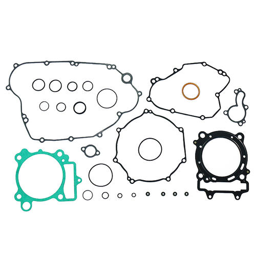 Kawasaki KX450F 2009-2015 Namura Complete Full Gasket Rebuild Kit 