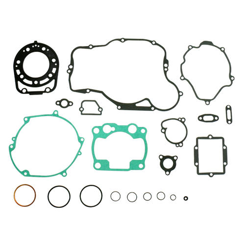 Kawasaki KDX250 1991-1994 Namura Complete Full Gasket Rebuild Kit 