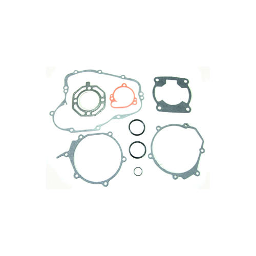 Kawasaki KX80 1988-1990 Namura Complete Full Gasket Rebuild Kit 