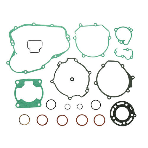 Kawasaki KX85 2001-2013 Namura Complete Full Gasket Rebuild Kit 