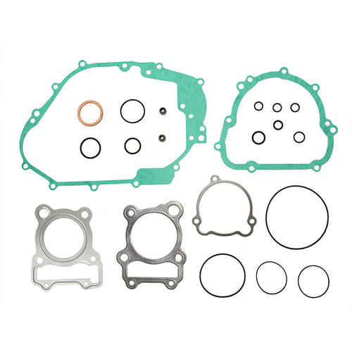 Kawasaki KLX140 2008-2016 Namura Complete Full Gasket Rebuild Kit 