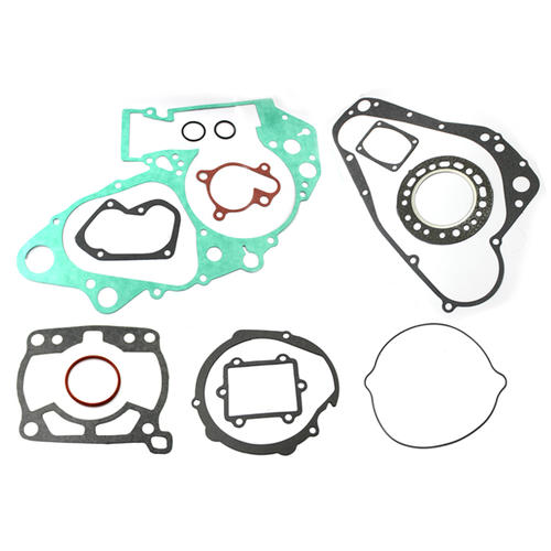 For Suzuki RM250 1990 Namura Complete Full Gasket Rebuild Kit 