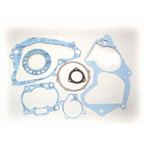 For Suzuki RM250 1984-1985 Namura Complete Full Gasket Rebuild Kit 