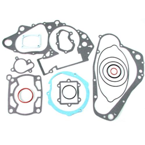 For Suzuki RM250 1992-1993 Namura Complete Full Gasket Rebuild Kit 