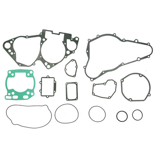 For Suzuki RM250 1999-2000 Namura Complete Full Gasket Rebuild Kit 