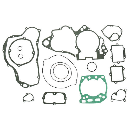 For Suzuki RM250 2003-2012 Namura Complete Full Gasket Rebuild Kit 
