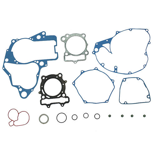 For Suzuki RM-Z250 2007-2009 Namura Complete Full Gasket Kit 