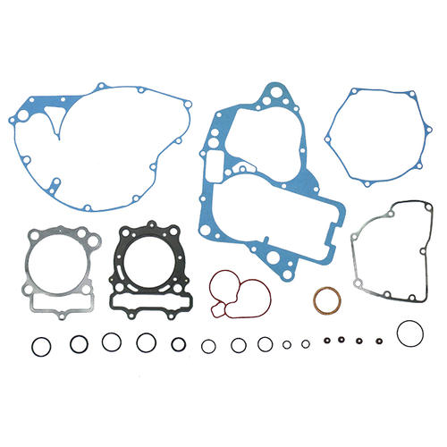 For Suzuki RM-Z250 2010-2017 Namura Complete Full Gasket Kit 