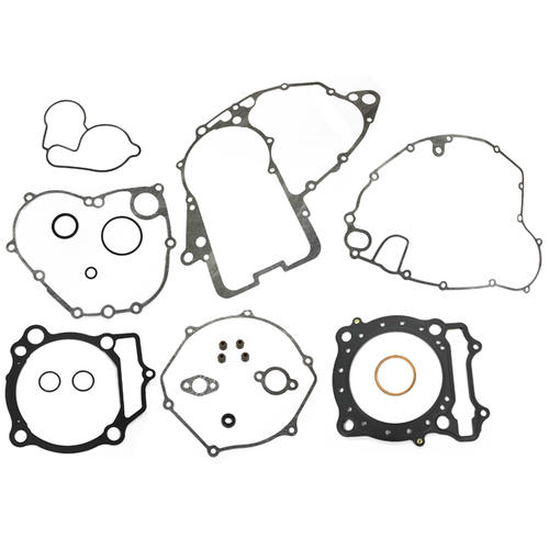 For Suzuki RM-Z450 2005-2007 Namura Complete Full Gasket Kit 