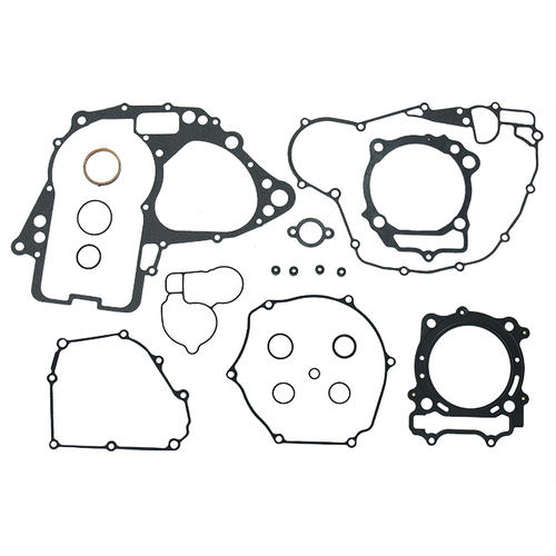 For Suzuki RM-Z450 2008-2017 Namura Complete Full Gasket Kit 