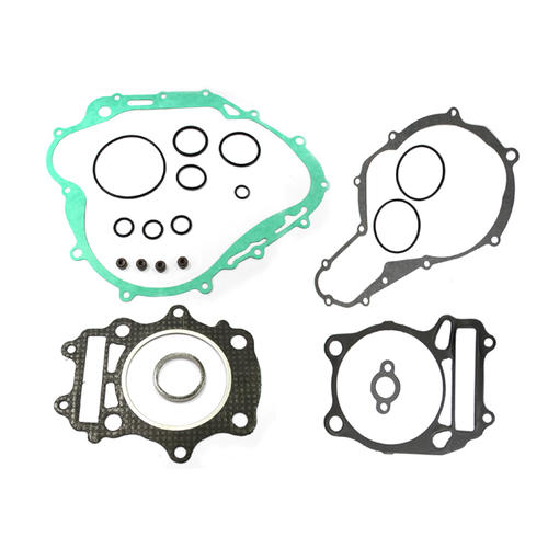 For Suzuki DR350 1994-1999 Namura Complete Full Gasket Rebuild Kit 