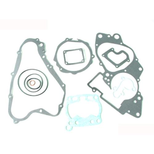 For Suzuki RM80 1991-2001 Namura Complete Full Gasket Rebuild Kit 