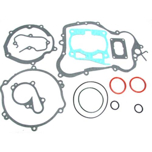 Yamaha YZ125 1998-2001 Namura Complete Full Gasket Rebuild Kit 