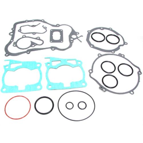 Yamaha YZ125 1994-1997 Namura Complete Full Gasket Rebuild Kit 