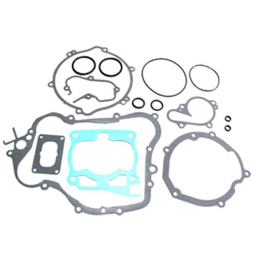 Yamaha YZ125 2002-2004 Namura Complete Full Gasket Rebuild Kit 