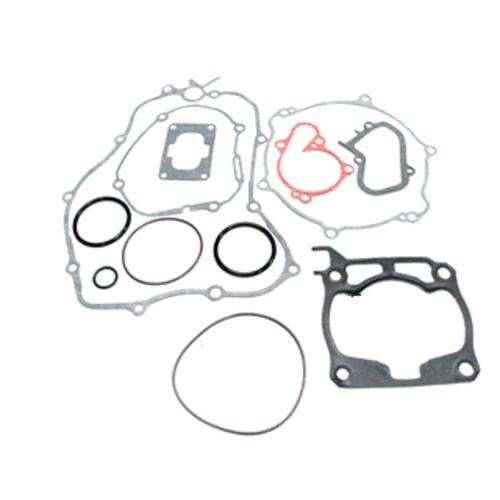 Yamaha YZ125 2005-2018 Namura Complete Full Gasket Rebuild Kit 