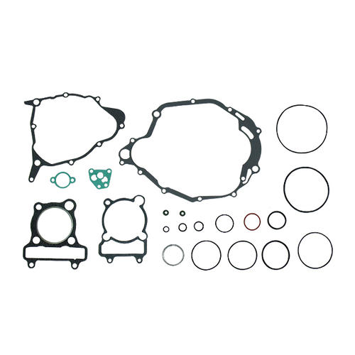 Yamaha TTR230 2005-2012 Namura Complete Full Gasket Rebuild Kit 