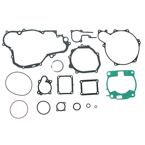 Yamaha YZ250 1990-1994 Namura Complete Full Gasket Rebuild Kit 