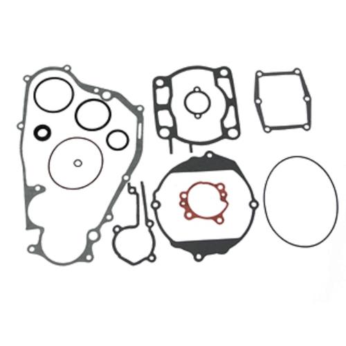 Yamaha YZ250 1986-1987 Namura Complete Full Gasket Rebuild Kit 