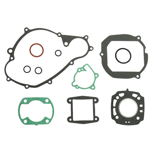 Yamaha YZ80 1988-1992 Namura Complete Full Gasket Rebuild Kit 