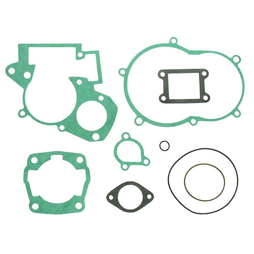 KTM 50 SX 2001-2008 Namura Complete Full Gasket Rebuild Kit 
