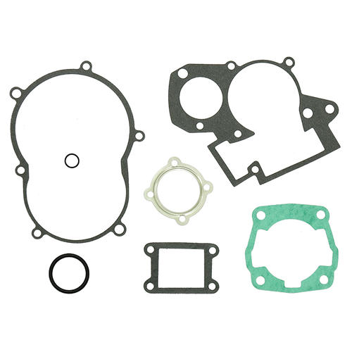 KTM 50 SX 2002-2008 Namura Complete Full Gasket Rebuild Kit 