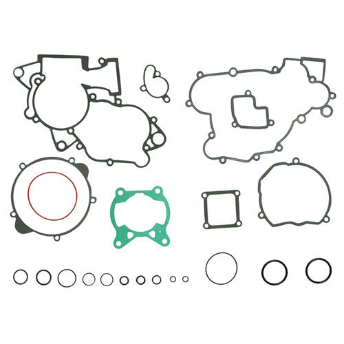 KTM 85 SX 2003-2012 Namura Complete Full Gasket Rebuild Kit 