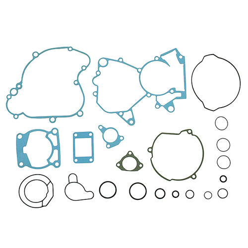 KTM 65 SX 2009-2018 Namura Complete Full Gasket Rebuild Kit 