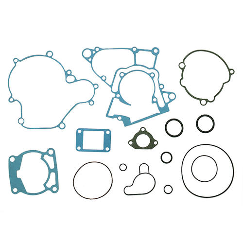 KTM 50 SX 2009-2017 Namura Complete Full Gasket Rebuild Kit 