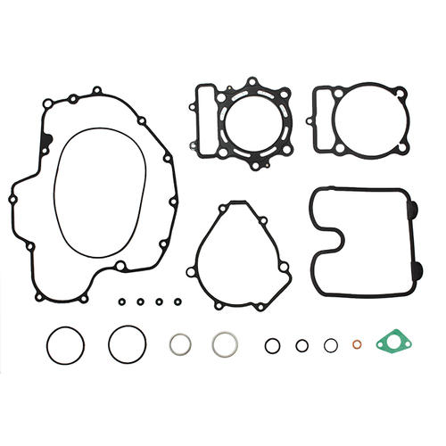 Husqvarna TE310 2010 Namura Complete Full Gasket Rebuild Kit 