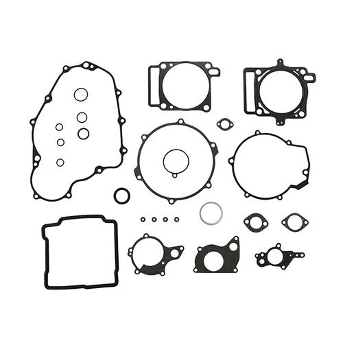 Husqvarna TE310 2011-2014 Namura Complete Full Gasket Rebuild Kit 