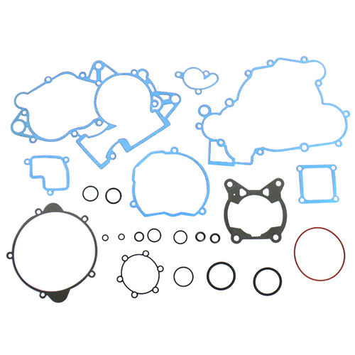 KTM 105 SX 2004-2011 Namura Complete Full Gasket Rebuild Kit 
