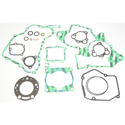 Honda CR125R 2003 - Complete Bottom & Top End Engine Gasket Kit 
