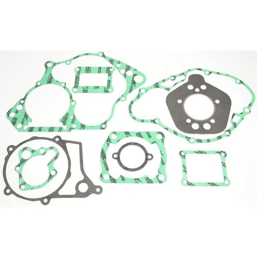 Honda CR125R 1981 - Complete Bottom & Top End Engine Gasket Kit 