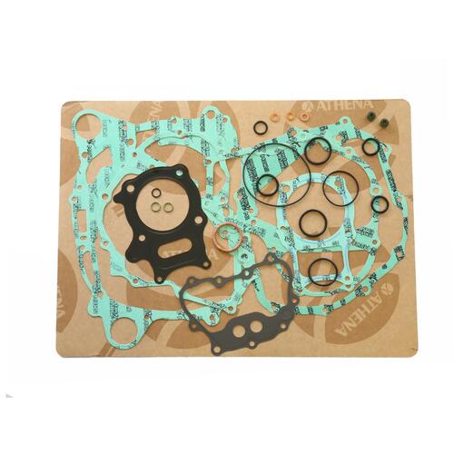 Honda TRX250TM 2021-2024 Athena Complete Gasket Kit Inc Engine Oil Seals