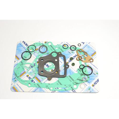 Honda CRF50F 2021-2024 Athena Complete Gasket Kit Inc Engine Oil Seals