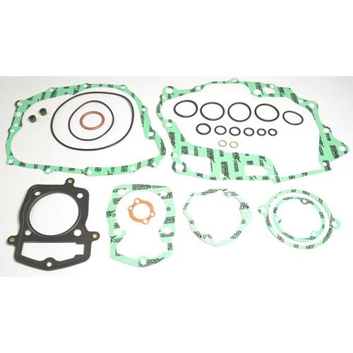 Honda XR200R 1994-1996 Complete Bottom & Top End Gasket Rebuild Kit 