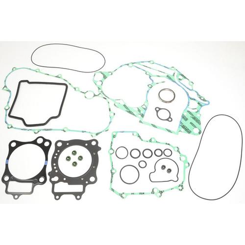 Honda CRF250R 2010-2017 Complete Bottom & Top End Gasket Kit 