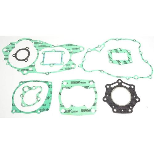 Honda CR250R 1983 - Complete Bottom & Top End Engine Gasket Kit 