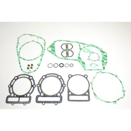 Husqvarna TE570 TE400 TC570 2001-2004 Athena Complete Gasket Kit 