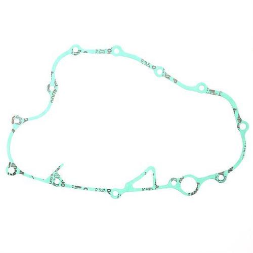 Honda CRF150R 2007-2018 Pro-X Clutch Cover Gasket Rebuild Inner